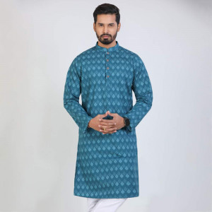 MENS PANJABI