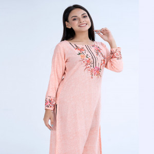 Kameez