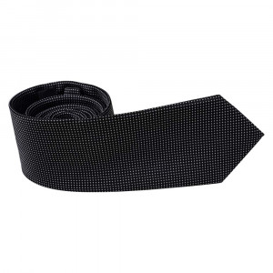 Men’s Tie