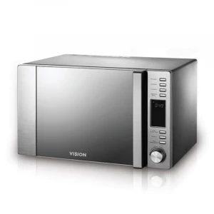 VISION Micro Oven VSM 30 Ltr Convection
