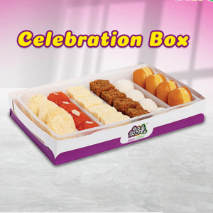 celebration-box