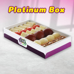 platinum-box