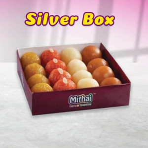 silver-box
