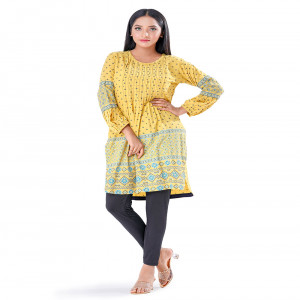 Tunic