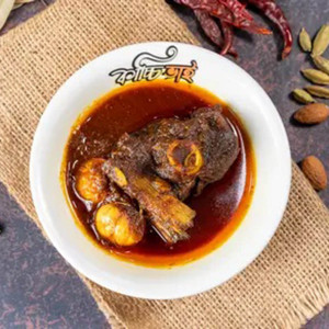 mutton-chui-gosht-1