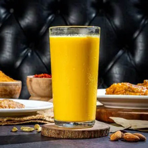 badam-sharbat-1