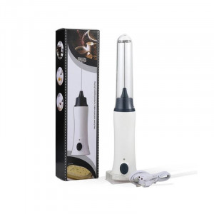 Rechargeable Coffee Mixer / Milk Frother