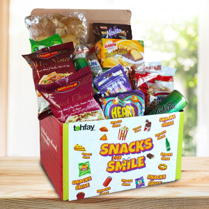 snack-smile-fun-medium-hamper
