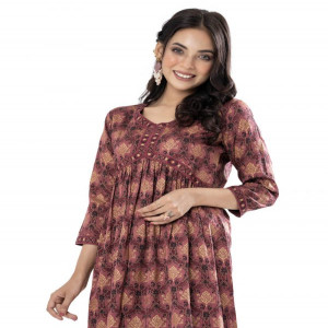 Tunic
