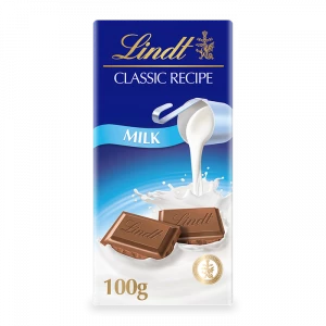 lindt-classic-milk-chocolate-100gram