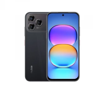 Nubia ZTE Blade V80 Pro 8GB/256GB