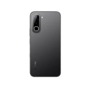 Infinix Hot 70 4GB/128GB