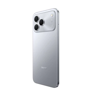 Tecno Spark 50 6GB/128GB