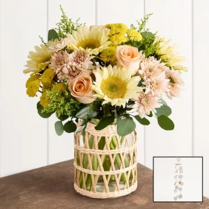 sunflower-radiance-bouquet
