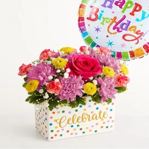 celebrate-the-day-bouquet