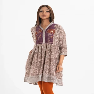 Tunic