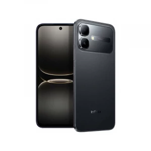 Infinix Smart 20 4GB RAM 128GB ROM