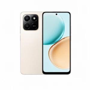 Honor Mobile X7d (8+128) New