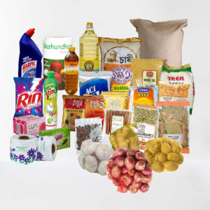 monthly-package