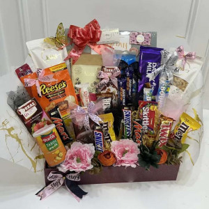 ultimate-bless-gourmet-celebration-hamper