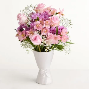 pastel-garden