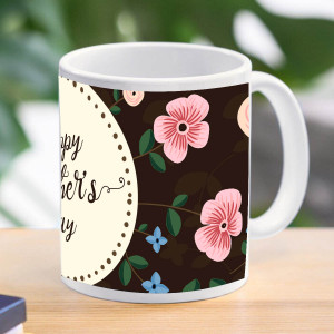 Printing Mug