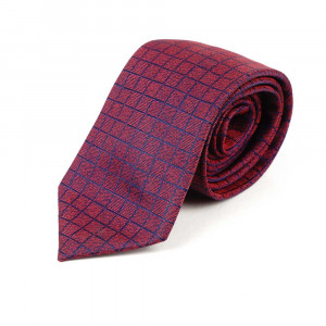 Richman Box-tie