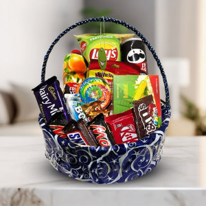 gorgeous-gourmet-basket