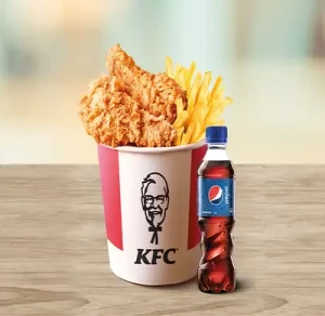 2-pcs-chicken-fries-meal