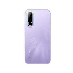 Infinix Hot 70 8GB/128GB
