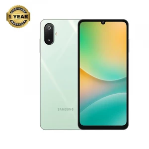 Samsung Galaxy 5G M06 4GB 64GB