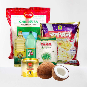 monthly-package-04