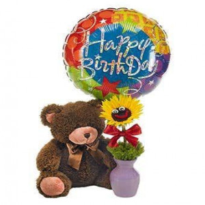 cuddle-up-celebrate