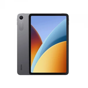 Xiaomi Redmi Pad 2 9.7" 4/128 (Wifi Only)