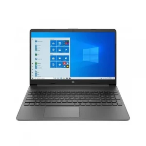 HP 250 G8 Core i3 11th Gen 15.6" FHD Laptop