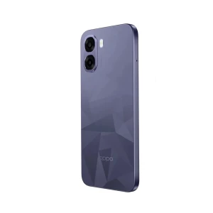 Oppo A6K 6GB 128GB