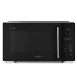 Whirlpool 25 Liter Magicook Pro 25GE GRILL Microwave Oven (Best Price)