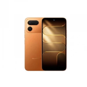 Tecno Spark 50 Pro 6GB 128GB