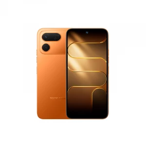 Tecno Spark 50 Pro 8GB 128GB