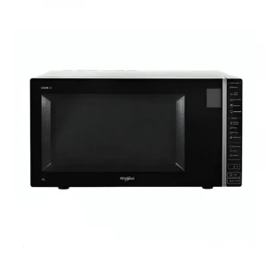 Whirlpool 30 Liter 30GE Microwave Oven MAGICOOK PRO
