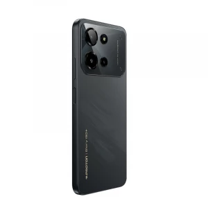Proton Smartphone- Glory i30 + 12GB 128GB (8GB Boosted RAM)