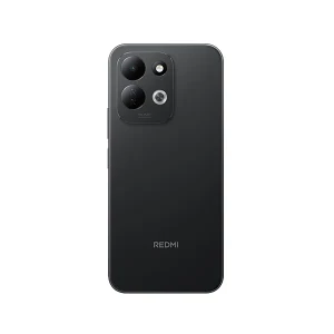 Xiaomi Redmi 17 4GB 128GB-Black