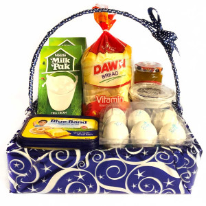 break-fast-medium-basket