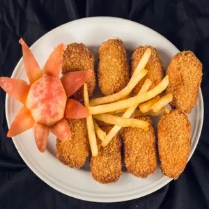 chicken-nuggets-chips