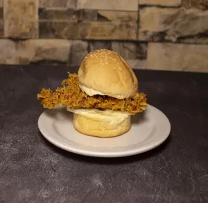 student-burger-1