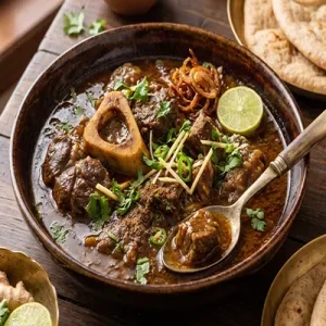 mutton-gost-nehari