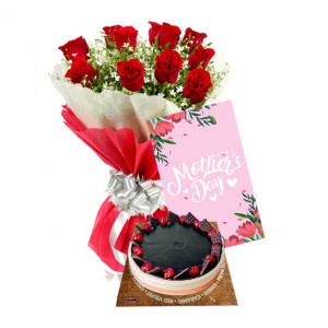 Mother's Day Combo 23