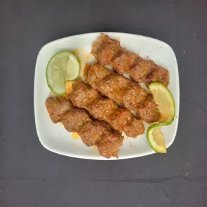 beef-sheek-kebab-1