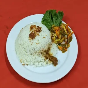 shahi-morog-polao-1