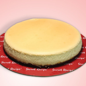 new-york-cheese-cake